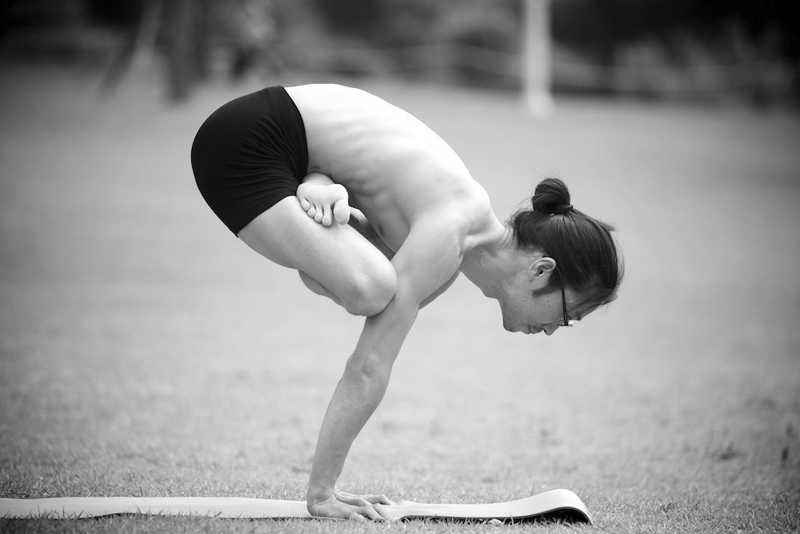 ashtangayoga1 ashtangayoga1