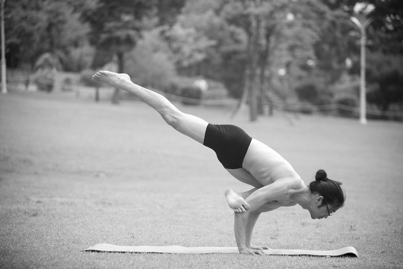 ashtangayoga2 ashtangayoga2