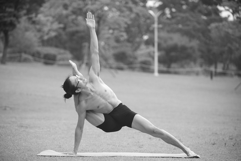 ashtangayoga3 ashtangayoga3