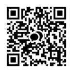 temp 1754405995888